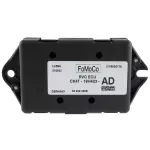 CK4Z19H405C - : Module for Ford: E-Transit, Transit-150, Transit-250, Transit-350, Transit-350 HD Image