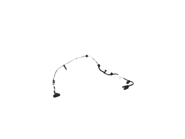 68320352AH - Electrical: Chassis Wiring for Mopar Image