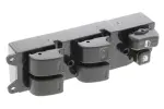 V70730020 - : Switch, window regulator for VEMO Image
