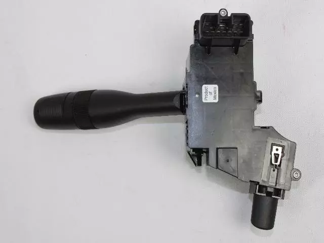 56042301AG - Electrical: Multifunction Switch for Mopar Image