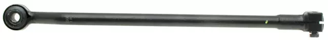 Rod - GM (45A2151)