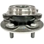 19476494 - : Bearing for GM Image