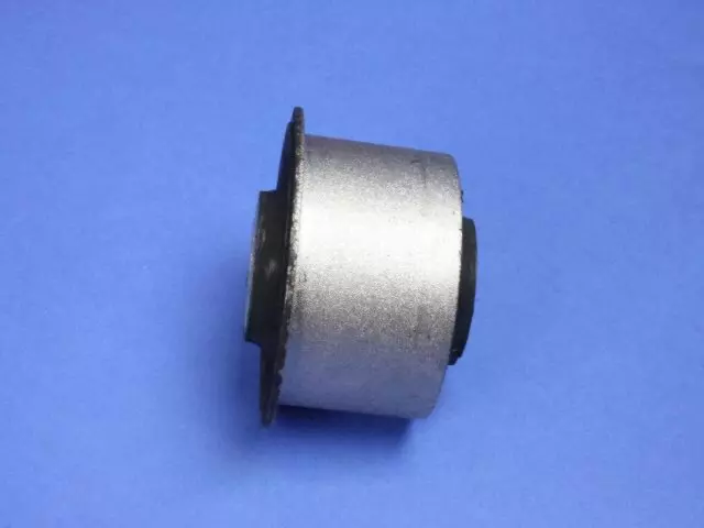 52125443AA - Front Axle; Dana 186 MM; Differential and Drive Line: Axle Mounting Isolator for Mopar Image