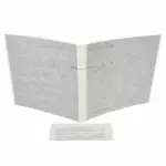 AR3Z6320000GH - Body: Stripe Tape for Ford: Mustang Image