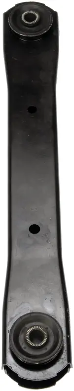 521630 - : Suspension Control Arm for Dorman Image