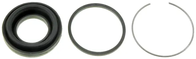 D35713 - : Disc Brake Caliper Repair Kit for Dorman Image