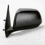 5290412 - : TYC Door Mirror for TYC Image
