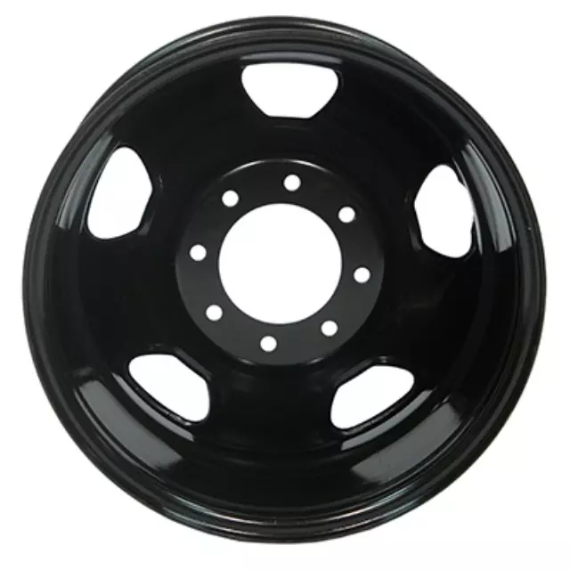 WHEEL ASM - FORD (8C3Z1015E)