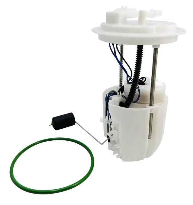 Fuel Pump Module Assembly - bproauto (1BP01005AA)