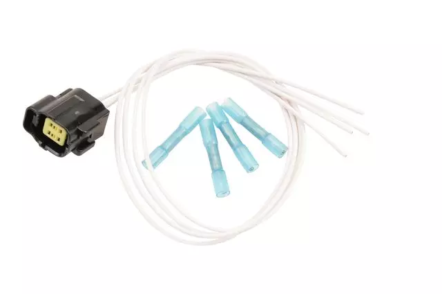 Multi-Purpose Pigtail - ACDelco (PT3067)