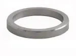 ST18124 - : Engine Valve Seat for Enginetech Image