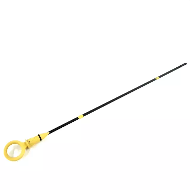 Dipstick - Volkswagen (06B-115-611-M)