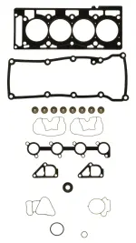 52197500 - : HEAD SET for Ajusa Image