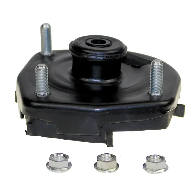 4713529 - : Suspension Strut Mount for Marmon Ride Control Image