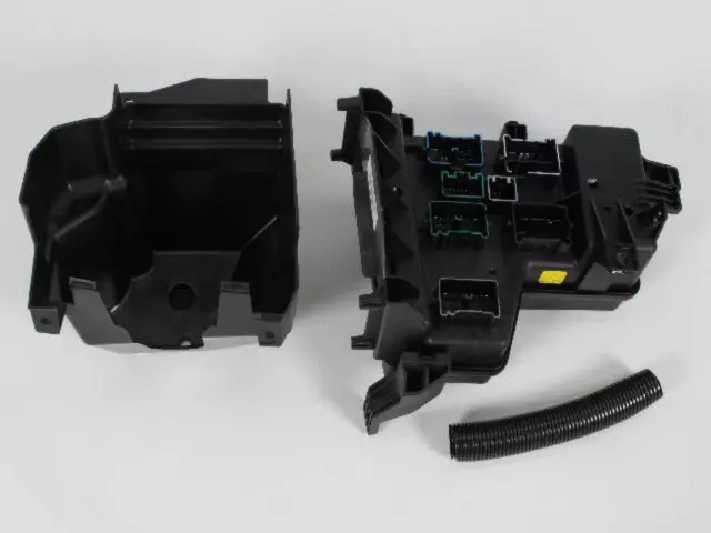 Power Distribution Center - Mopar (68005479ab)