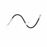 35047235 - : DFC Brake Hose for DYNAMIC FRICTION Image
