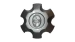 4260BAK010 - : Cover Sub Assembly Whee for Toyota Image