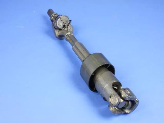 Intermediate Shaft - Mopar (4680599AA)