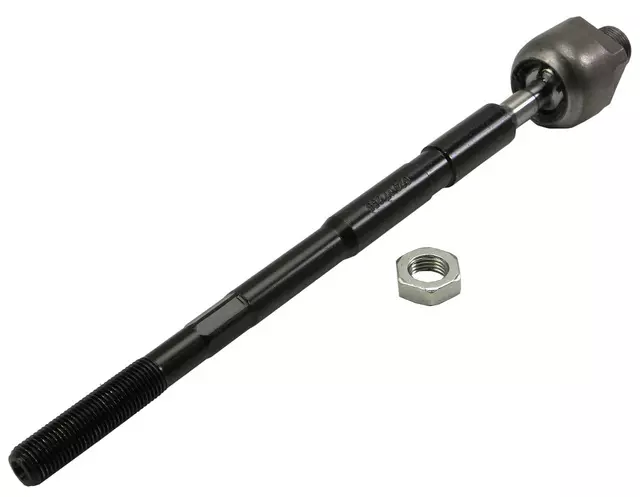 Front Steering Linkage Inner Tie Rod - GM (19465738)