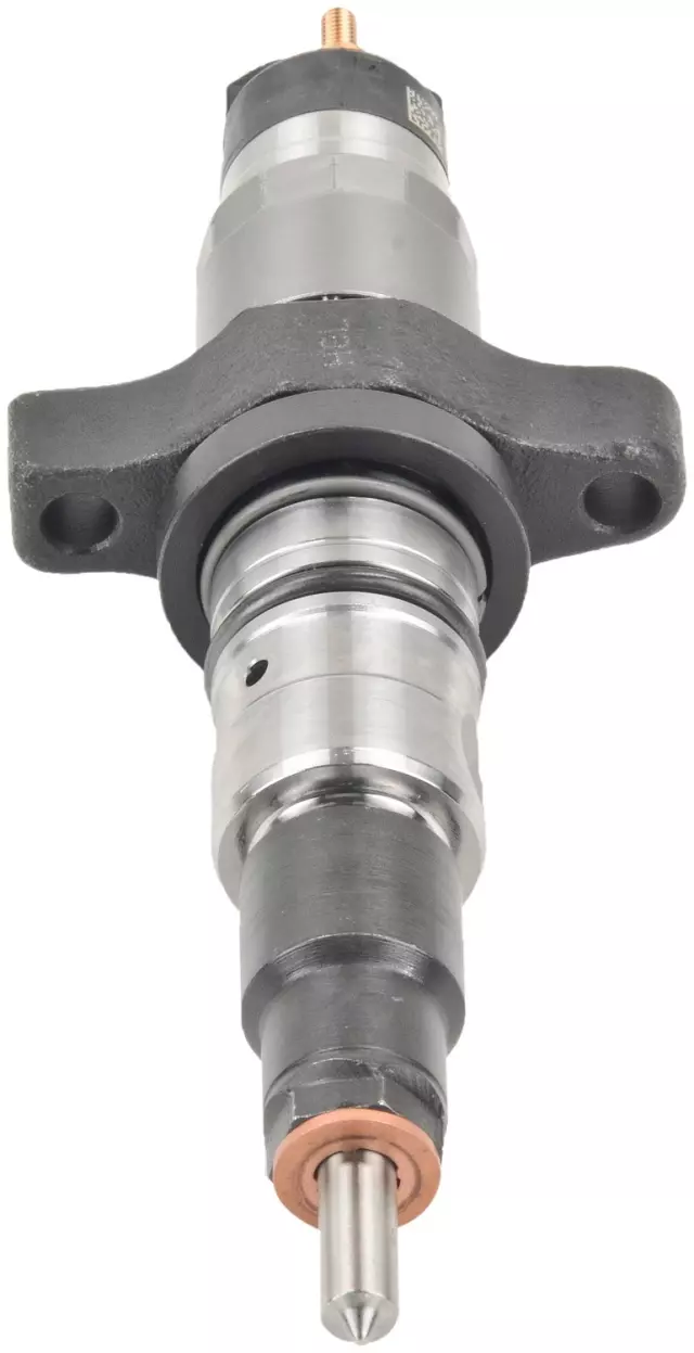 445120255 - : Bosch Fuel Injector for Bosch Image