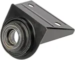 934702 - : Center Support Bearing for Dorman Image