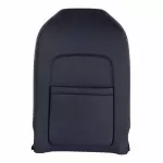 GD9Z5460762CD - Body: Rear Panel for Lincoln: Continental Image