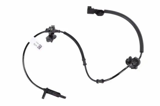 85665766 - Brakes: ABS Wheel Speed Sensor for GM Image