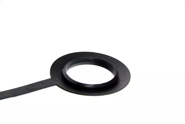 10314213 - Cooling System: Reservoir Cap for GM Image