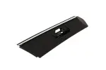 84345962 - : Trim Panel for GM Image