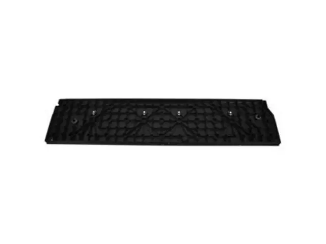 2015-2023 Ford - Scuff Plate - Ford (EK4Z-6113228-AC)