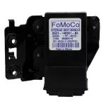 FG9Z3G530E - Electrical: Module for Lincoln: MKX Image