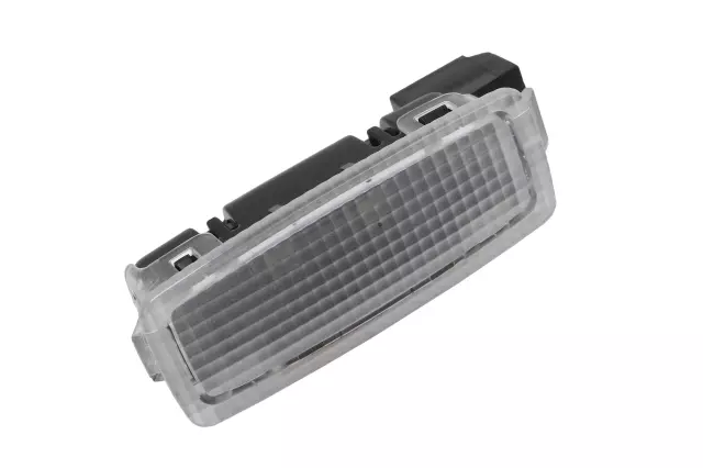 Lamp - GM (13519302)