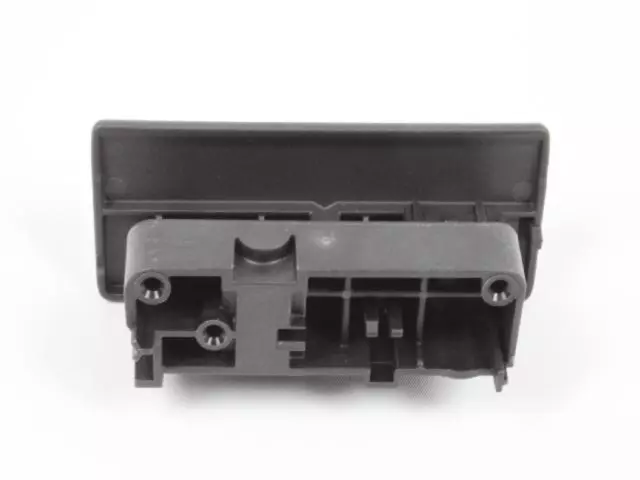 1DN89XDVAB - : Glovebox Latch for Mopar Image