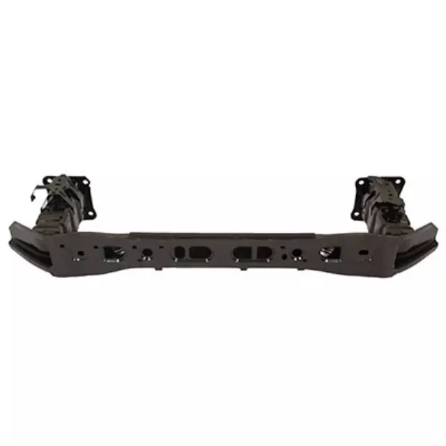 Impact Bar - Ford (CP9Z-17757-A)