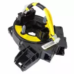 5F9Z14A664AA - Electrical: Clock Spring for Ford: Five Hundred, Freestyle | Mercury: Montego Image