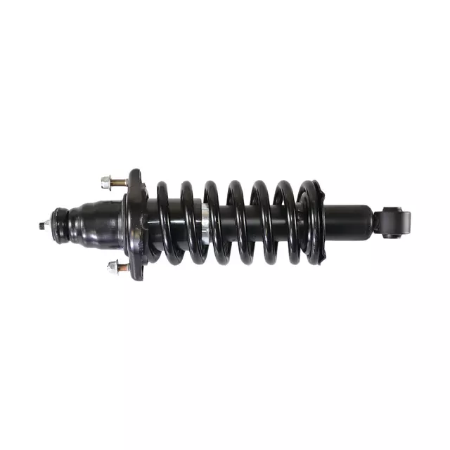 19471534 - : Strut for GM Image