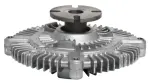 2668 - : Standard Rotation Thermal Standard Duty Fan Clutch for Hayden Image