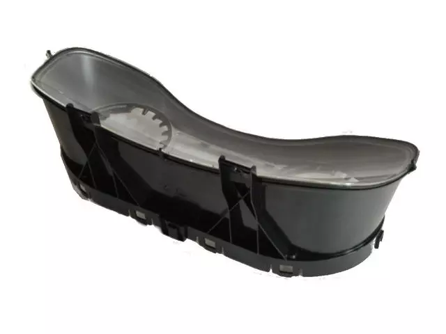 Instrument Cluster Mask - Mopar (68298108AA)