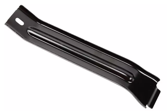 Support Brace - GM (84037775)