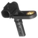 SS11665 - : ABS Wheel Speed Sensor for DELPHI Image