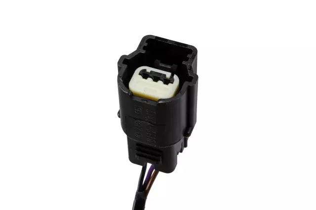 2016-2018 Chevrolet Malibu - Front Object Alarm Sensor Wiring Harness - GM (23345005)