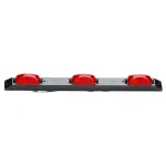 49172 - : Light Bars, US15 Series for Grote Lighting Image