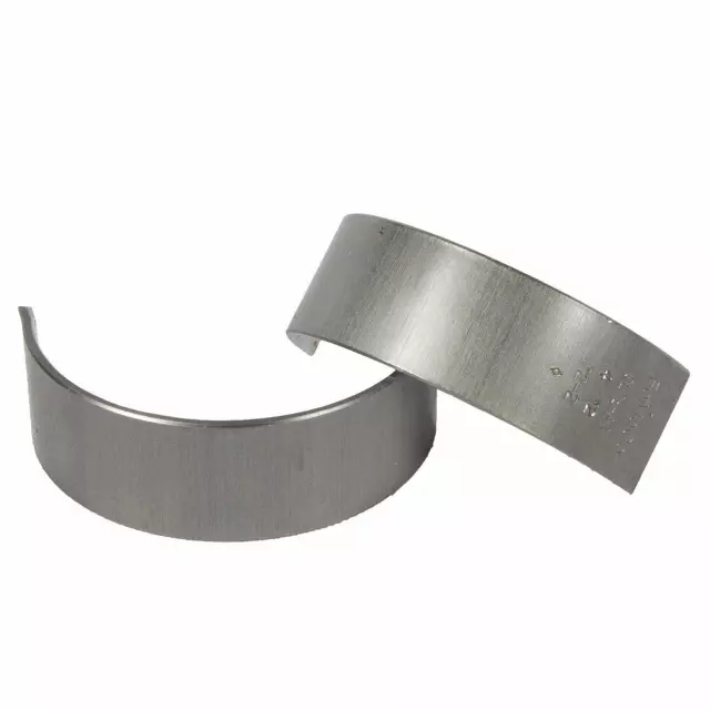 9L8Z6211A - Engine: 1995-2012 Ford Bearing for Ford: Contour, Escape, Fusion, Taurus | Lincoln: LS | Mercury: Cougar, Mariner, Milan, Mystique, Sable Image