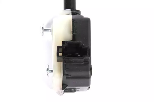 92210033 - Electrical: Lock Actuator for Pontiac: GTO Image