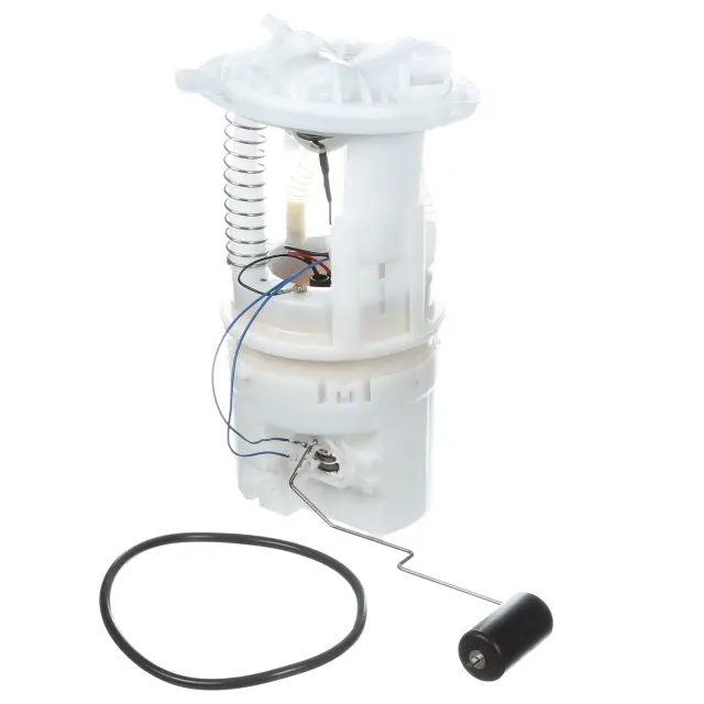 P76095M - : Fuel Pump Module Assembly for Carter Image