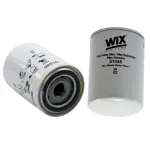 51546 - : WIX Spin-On Hydraulic Filter for WIX Image
