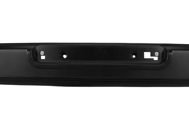 Liftgate Applique - GM (25894803)