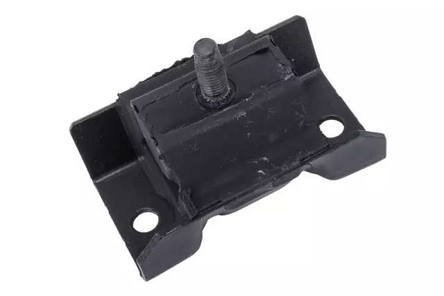 23353391 - Engine: Trans Mount for Chevrolet: Silverado 1500, Silverado 1500 LTD | GMC: Sierra 1500, Sierra 1500 Limited Image image