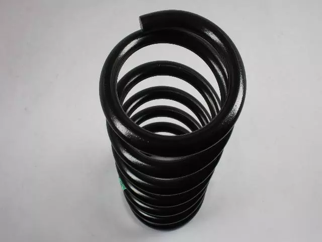 52113984AA - Front Suspension: Front Coil Spring, Left for Mopar Image