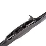 19545309 - : Blade for GM Image